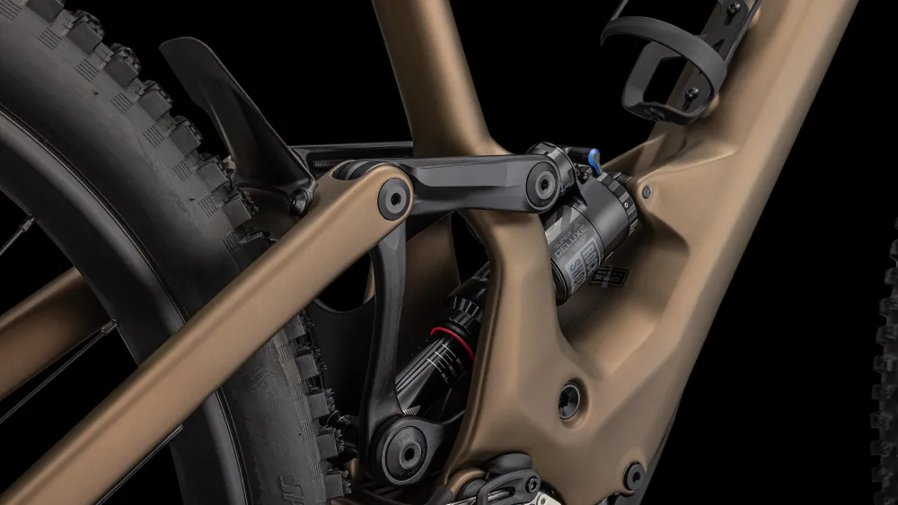 Specialized Turbo Kenevo SL 2 Comp> Mountain·Turbo Kenevo|Trail·Turbo Kenevo