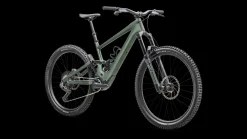 Specialized Turbo Kenevo SL 2 Expert> Mountain·Turbo Kenevo|Trail·Turbo Kenevo