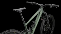 Specialized Turbo Kenevo SL 2 Expert><noscript><img width=