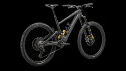 Specialized Turbo Kenevo SL 2 Ohlins Coil><noscript><img width=