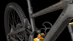 Specialized Turbo Kenevo SL 2 Ohlins Coil><noscript><img width=