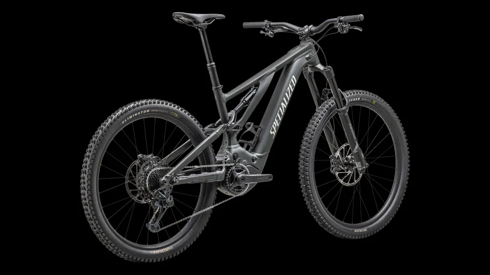 Specialized Turbo Levo> Mountain·Turbo Levo|Trail·Turbo Levo