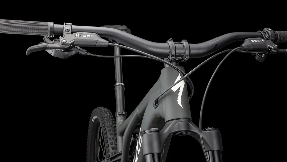 Specialized Turbo Levo> Mountain·Turbo Levo|Trail·Turbo Levo