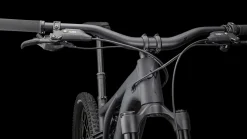 Specialized Turbo Levo><noscript><img width=