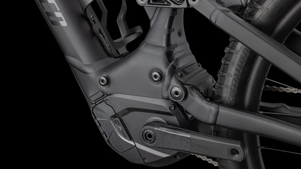 Specialized Turbo Levo> Mountain·Turbo Levo|Trail·Turbo Levo