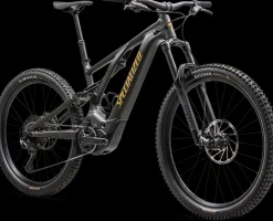 Specialized Turbo Levo Alloy> Mountain·Turbo Levo|Trail·Turbo Levo