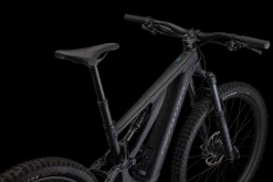 Specialized Turbo Levo Alloy><noscript><img width=