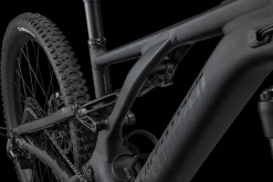 Specialized Turbo Levo Alloy><noscript><img width=