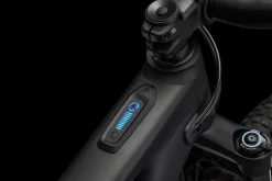 Specialized Turbo Levo Alloy><noscript><img width=