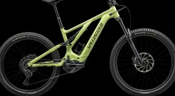 Specialized Turbo Levo Alloy><noscript><img width=