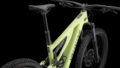 Specialized Turbo Levo Alloy><noscript><img width=