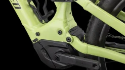 Specialized Turbo Levo Alloy><noscript><img width=