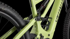 Specialized Turbo Levo Alloy><noscript><img width=