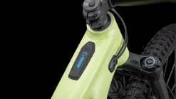 Specialized Turbo Levo Alloy><noscript><img width=
