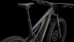 Specialized Turbo Levo Alloy><noscript><img width=