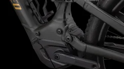 Specialized Turbo Levo Alloy><noscript><img width=