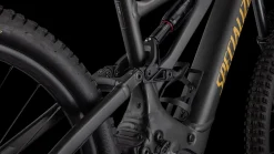 Specialized Turbo Levo Alloy><noscript><img width=