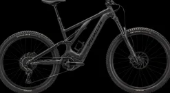 Specialized Turbo Levo Alloy> Mountain·Turbo Levo|Trail·Turbo Levo