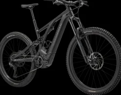 Specialized Turbo Levo Alloy> Mountain·Turbo Levo|Trail·Turbo Levo