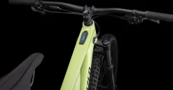 Specialized Turbo Levo Alloy><noscript><img width=