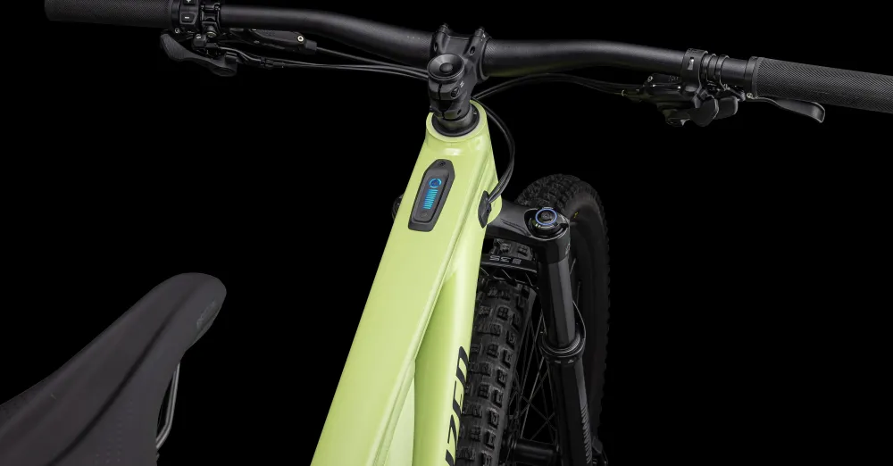 Specialized Turbo Levo Alloy> Mountain·Turbo Levo|Trail·Turbo Levo