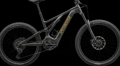 Specialized Turbo Levo Alloy><noscript><img width=