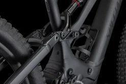 Specialized Turbo Levo Alloy><noscript><img width=