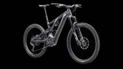 Specialized Turbo Levo Comp Alloy> Mountain·Turbo Levo|Trail·Turbo Levo