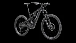Specialized Turbo Levo Comp Alloy><noscript><img width=