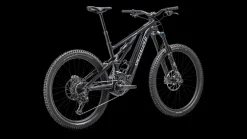 Specialized Turbo Levo Comp Alloy><noscript><img width=