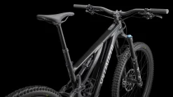 Specialized Turbo Levo Comp Alloy><noscript><img width=
