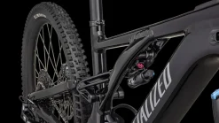 Specialized Turbo Levo Comp Alloy><noscript><img width=