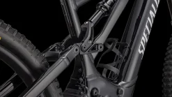 Specialized Turbo Levo Comp Alloy><noscript><img width=