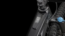 Specialized Turbo Levo Comp Alloy><noscript><img width=
