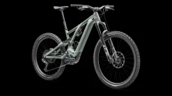 Specialized Turbo Levo Comp Alloy><noscript><img width=