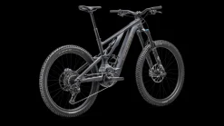Specialized Turbo Levo Comp Alloy><noscript><img width=