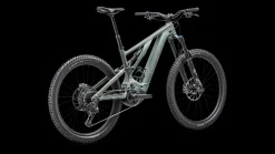Specialized Turbo Levo Comp Alloy><noscript><img width=