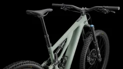 Specialized Turbo Levo Comp Alloy><noscript><img width=