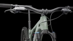 Specialized Turbo Levo Comp Alloy><noscript><img width=