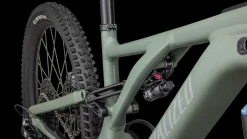 Specialized Turbo Levo Comp Alloy><noscript><img width=