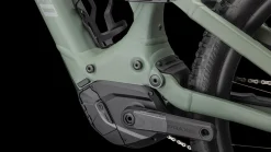 Specialized Turbo Levo Comp Alloy><noscript><img width=