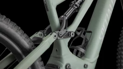 Specialized Turbo Levo Comp Alloy><noscript><img width=