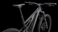 Specialized Turbo Levo Comp Alloy><noscript><img width=