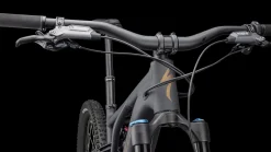 Specialized Turbo Levo Comp Alloy><noscript><img width=