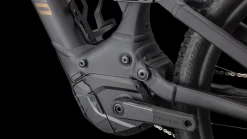 Specialized Turbo Levo Comp Alloy><noscript><img width=