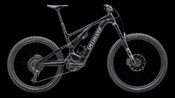 Specialized Turbo Levo Comp Alloy><noscript><img width=