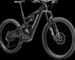 Specialized Turbo Levo Comp Alloy> Mountain·Turbo Levo|Trail·Turbo Levo