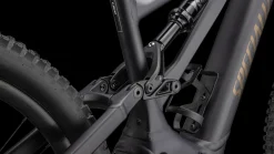Specialized Turbo Levo Comp Alloy><noscript><img width=
