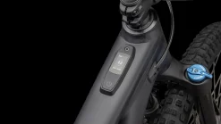 Specialized Turbo Levo Comp Alloy><noscript><img width=
