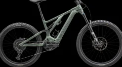 Specialized Turbo Levo Comp Alloy><noscript><img width=